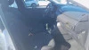 Dacia Sandero Essential TCE 1.0 74kW (100CV) GLP - SS