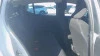 Dacia Sandero Essential TCE 1.0 74kW (100CV) GLP - SS