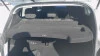 Dacia Sandero Essential TCE 1.0 74kW (100CV) GLP - SS