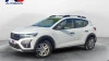 Dacia Sandero Stepway Essential 74kW (100CV) ECO-G