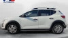 Dacia Sandero Stepway Essential 74kW (100CV) ECO-G