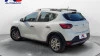 Dacia Sandero Stepway Essential 74kW (100CV) ECO-G