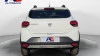 Dacia Sandero Stepway Essential 74kW (100CV) ECO-G