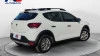 Dacia Sandero Stepway Essential 74kW (100CV) ECO-G