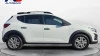 Dacia Sandero Stepway Essential 74kW (100CV) ECO-G
