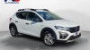 Dacia Sandero Stepway Essential 74kW (100CV) ECO-G