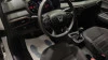 Dacia Sandero Stepway Essential 74kW (100CV) ECO-G