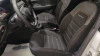Dacia Sandero Stepway Essential 74kW (100CV) ECO-G