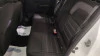 Dacia Sandero Stepway Essential 74kW (100CV) ECO-G
