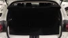 Dacia Sandero Stepway Essential 74kW (100CV) ECO-G