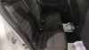 Dacia Sandero Stepway Essential 74kW (100CV) ECO-G
