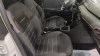 Dacia Sandero Stepway Essential 74kW (100CV) ECO-G