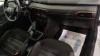 Dacia Sandero Stepway Essential 74kW (100CV) ECO-G