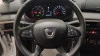 Dacia Sandero Stepway Essential 74kW (100CV) ECO-G