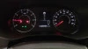 Dacia Sandero Stepway Essential 74kW (100CV) ECO-G