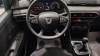 Dacia Sandero Stepway Essential 74kW (100CV) ECO-G