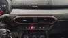 Dacia Sandero Stepway Essential 74kW (100CV) ECO-G