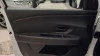 Dacia Sandero Stepway Essential 74kW (100CV) ECO-G