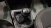 Dacia Sandero Stepway Essential 74kW (100CV) ECO-G