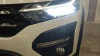 Dacia Sandero Stepway Essential 74kW (100CV) ECO-G