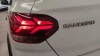 Dacia Sandero Stepway Essential 74kW (100CV) ECO-G