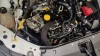 Dacia Sandero Stepway Essential 74kW (100CV) ECO-G