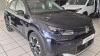 Citroën C4 1.2 HYBRID MHEV 145 EDCS6 BUSINESS EDIT 5P