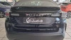 Citroën C4 1.2 HYBRID MHEV 145 EDCS6 BUSINESS EDIT 5P