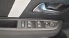 Citroën C4 1.2 HYBRID MHEV 145 EDCS6 BUSINESS EDIT 5P