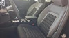 Citroën C4 1.2 HYBRID MHEV 145 EDCS6 BUSINESS EDIT 5P