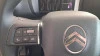 Citroën C4 1.2 HYBRID MHEV 145 EDCS6 BUSINESS EDIT 5P