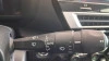 Citroën C4 1.2 HYBRID MHEV 145 EDCS6 BUSINESS EDIT 5P