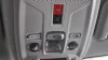 Citroën C4 1.2 HYBRID MHEV 145 EDCS6 BUSINESS EDIT 5P