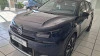 Citroën C4 1.2 HYBRID MHEV 145 EDCS6 BUSINESS EDIT 5P