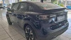 Citroën C4 1.2 HYBRID MHEV 145 EDCS6 BUSINESS EDIT 5P