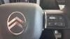 Citroën C4 1.2 HYBRID MHEV 145 EDCS6 BUSINESS EDIT 5P