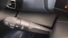 Citroën C4 1.2 HYBRID MHEV 145 EDCS6 BUSINESS EDIT 5P