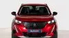 Peugeot 2008 Allure Pack Puretech 130 S&S BVM6