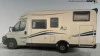 MCLOUIS MC2 MC2  54G