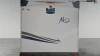 MCLOUIS MC2 MC2  54G