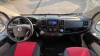 MCLOUIS MC2 MC2  54G