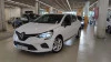 Renault Clio Intens TCe 67 kW (91CV)