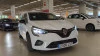 Renault Clio Intens TCe 67 kW (91CV)