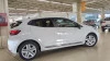 Renault Clio Intens TCe 67 kW (91CV)
