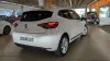 Renault Clio Intens TCe 67 kW (91CV)