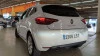 Renault Clio Intens TCe 67 kW (91CV)
