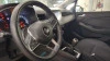 Renault Clio Intens TCe 67 kW (91CV)