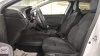 Renault Clio Intens TCe 67 kW (91CV)