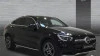 Mercedes-Benz GLC Coupé GLC 300 4MATIC