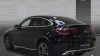 Mercedes-Benz GLC Coupé GLC 300 4MATIC
